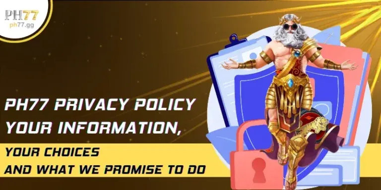 Hướng dẫn thanh toán an toàn code68