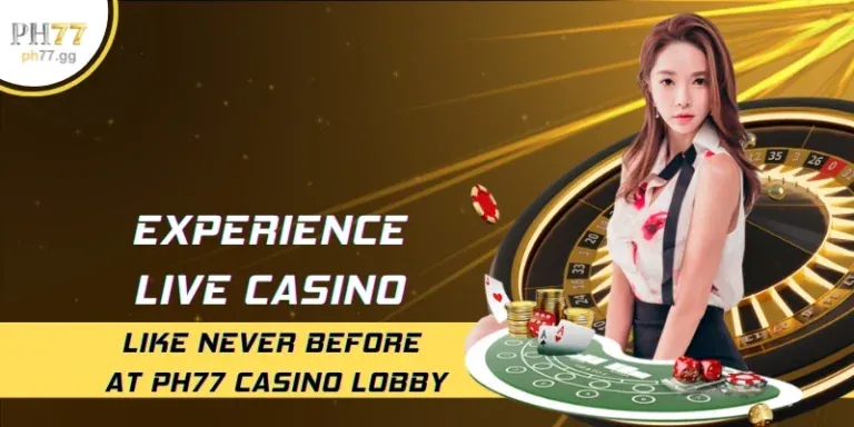 Chiến thuật chơi game code68