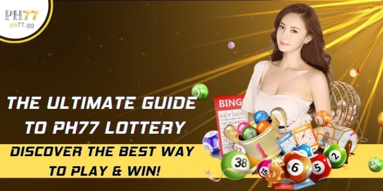 Mẹo chơi Casino code68