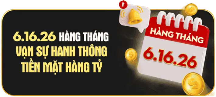 Đa dạng trò chơi hấp dẫn tại code68