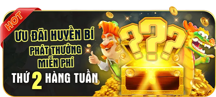 Chương trình VIP code68
