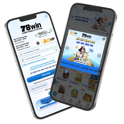 Giao dịch an toàn và bảo mật tại code68