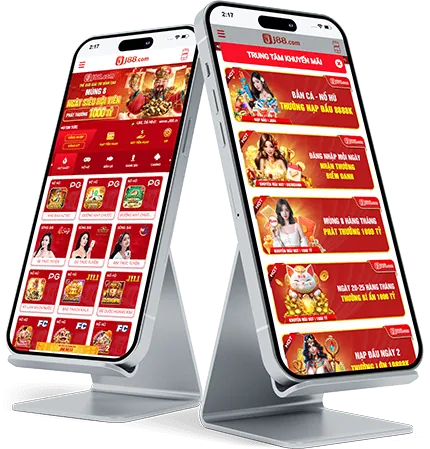 Bài viết giới thiệu tổng quan về code68, lịch sử và tầm nhìn của nền tảng cá cược hàng đầu.