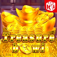 Ưu Đãi Độc Quyền Cho Thành Viên VIP code68