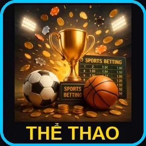 Game Nổ Hũ Code68