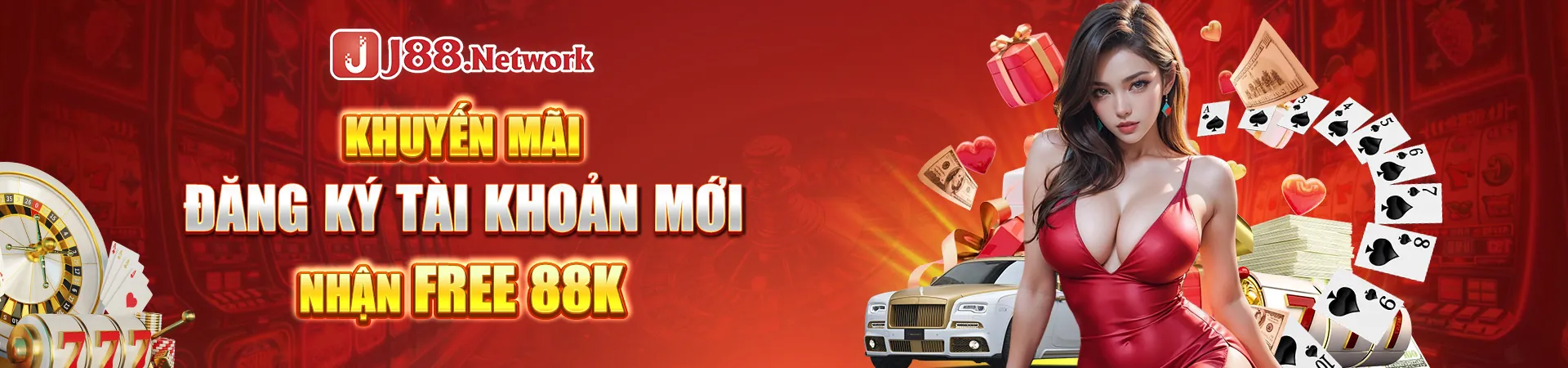 Trung tâm trợ giúp code68