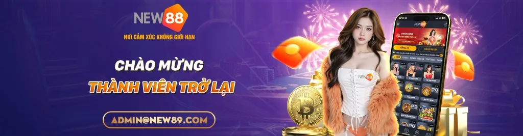 Hình ảnh chính về thanh toán an toàn code68
