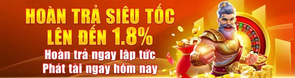 Ưu đãi VIP code68