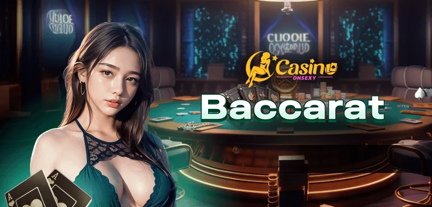 Hình ảnh chính Code68 VIP Club: Trải nghiệm đẳng cấp và đặc quyền độc quyền