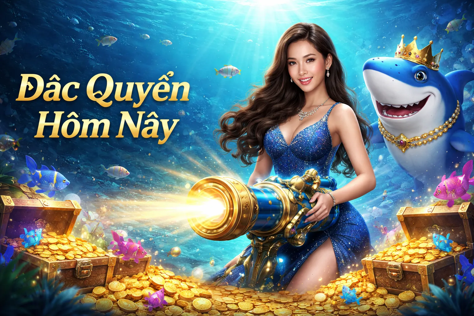 Hình ảnh đại diện điều khoản dịch vụ code68