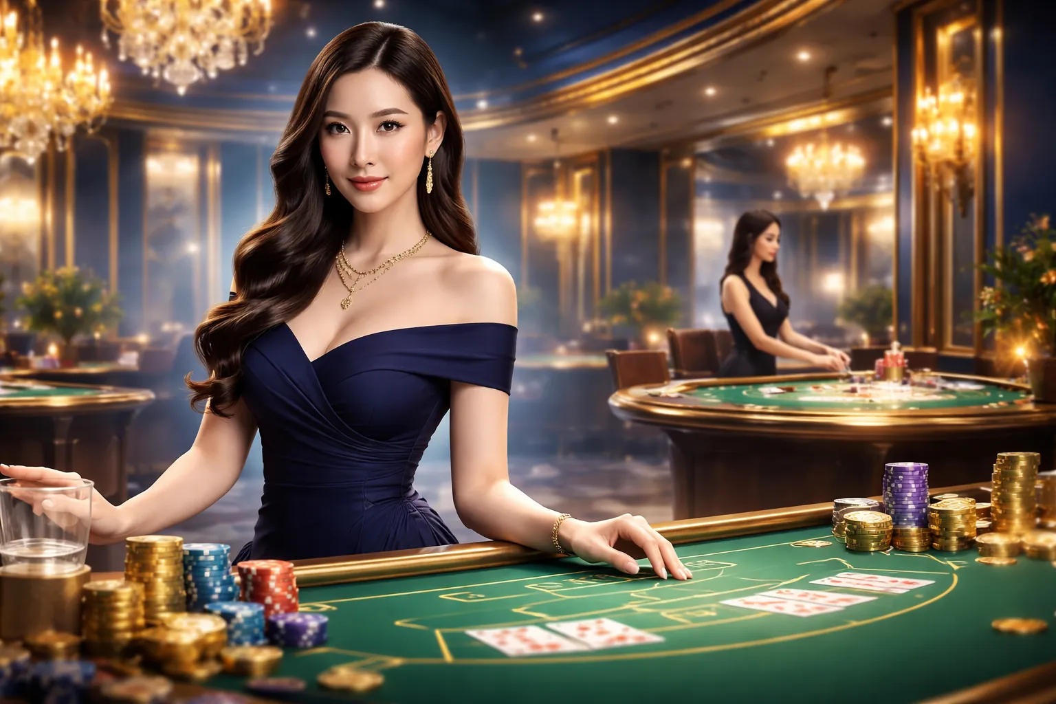 Hình ảnh chính sách Cookie của code68