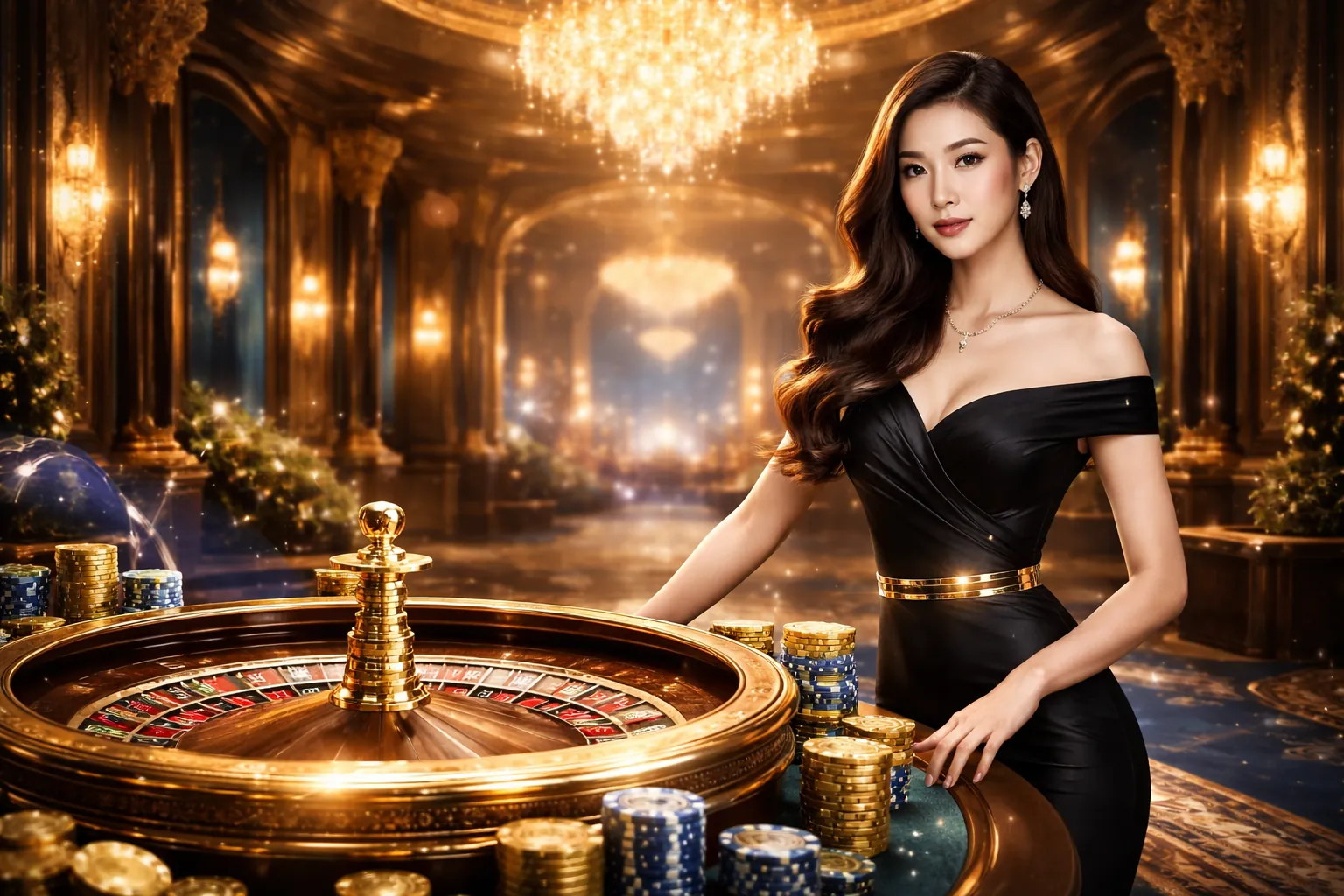 Tin tức code68 về giải trí trực tuyến và cá cược di động