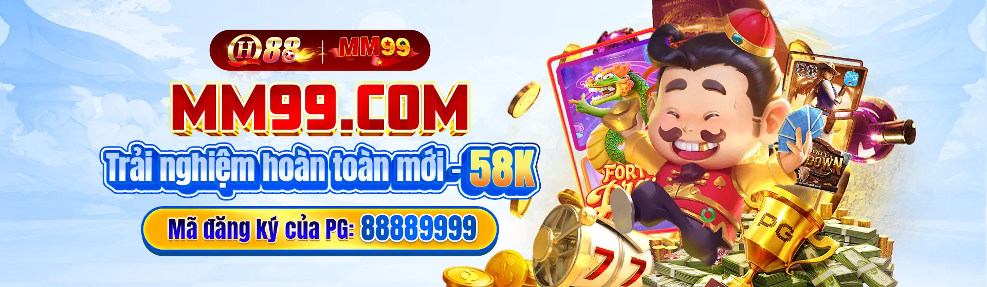 Cá Cược Thể Thao Trực Tuyến code68