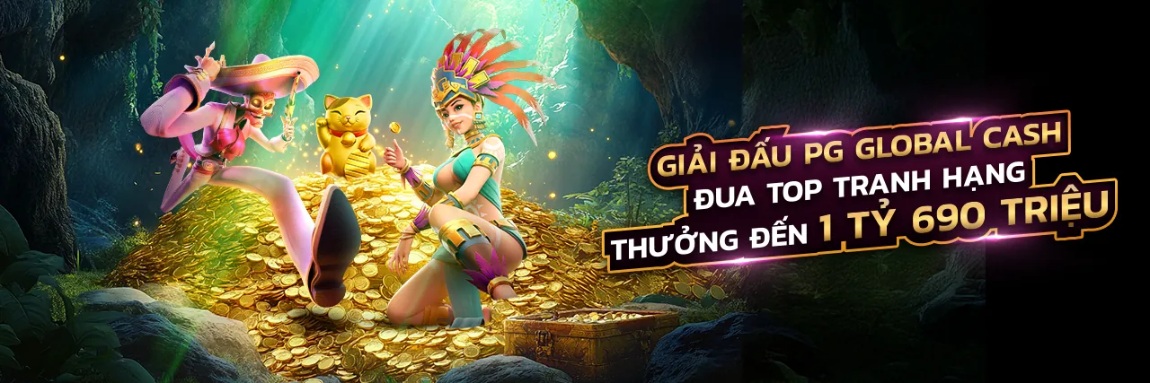 Sảnh Casino Trực Tuyến Code68