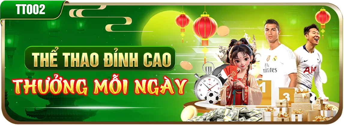 Hình ảnh khuyến mãi hấp dẫn tại Code68