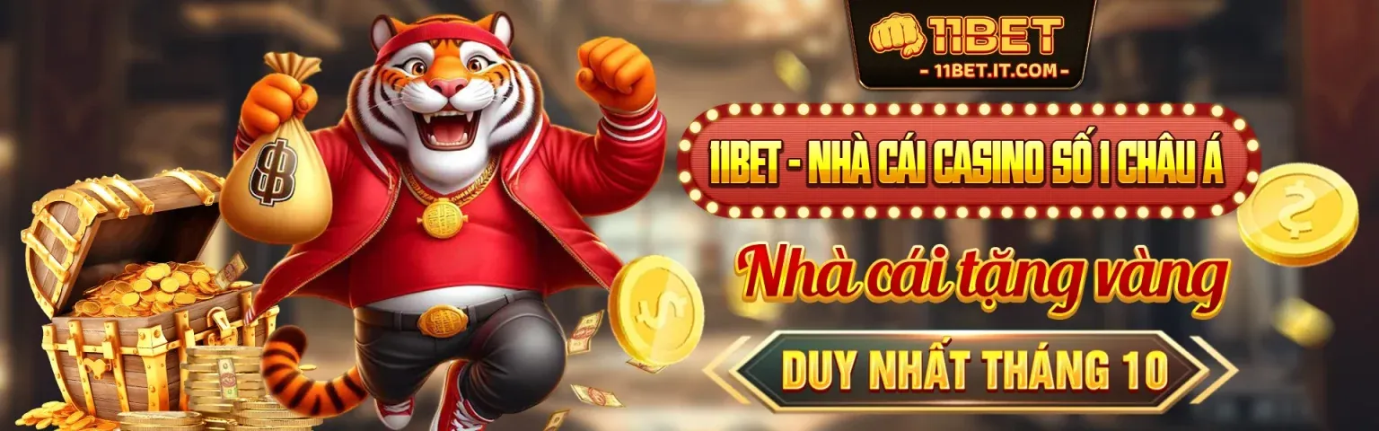 Khuyến mãi Nổ Hũ Code68 hấp dẫn