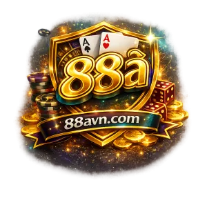 Bắn cá code68