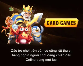 Casino trực tuyến code68