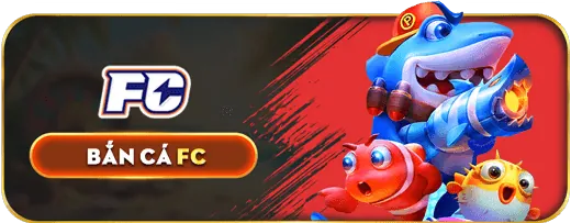 Thưởng chào mừng code68