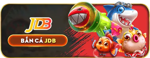 Thưởng nạp tiền hàng ngày code68
