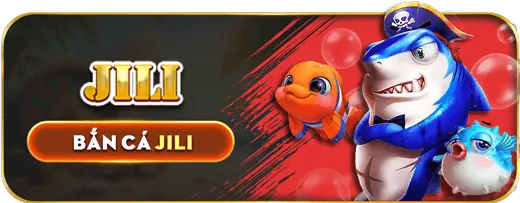 Kho game đa dạng code68