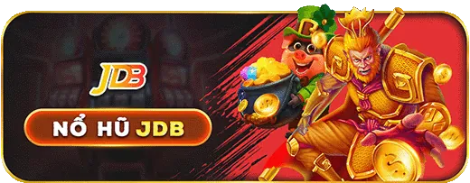 Nền tảng code68 an toàn và công bằng