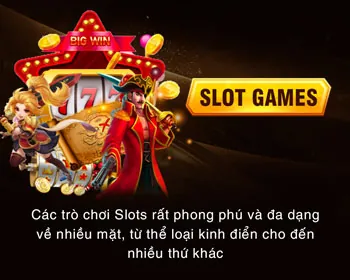 Các Môn Thể Thao Khác code68