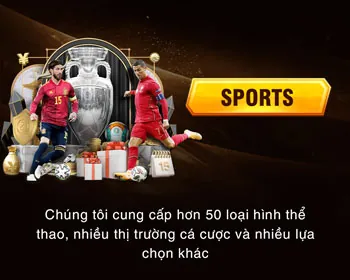 Giao diện cá cược thể thao code68