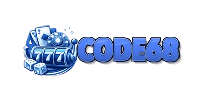 code68
