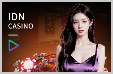 AG Gaming tại Code68