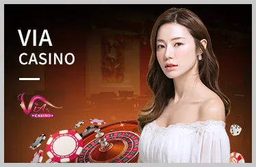 Evolution Gaming tại Code68