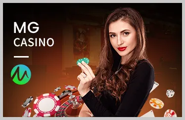 AE Sexy Casino tại Code68