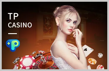 BBIN Casino tại Code68