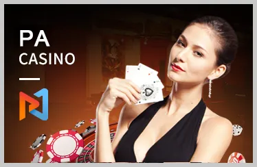 Nổ Hũ Jackpot Lớn Code68
