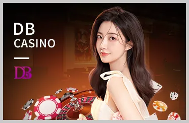 Dream Gaming tại Code68