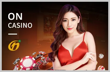 SA Gaming tại Code68