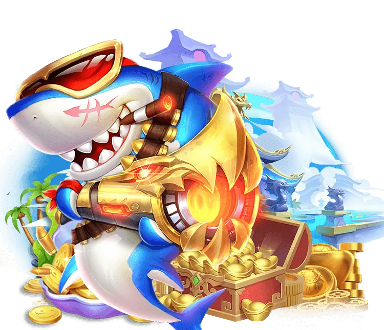 Game Nổ Hũ Code68 với Jackpot khổng lồ