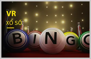 Casino trực tuyến tại code68
