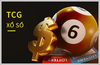Cá cược thể thao tại code68