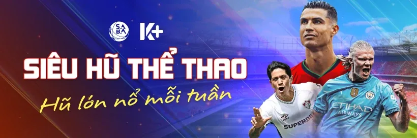 Trải nghiệm mượt mà code68