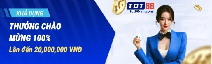 Cá Cược Tennis code68