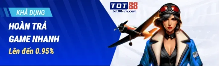 Casino trực tuyến code68