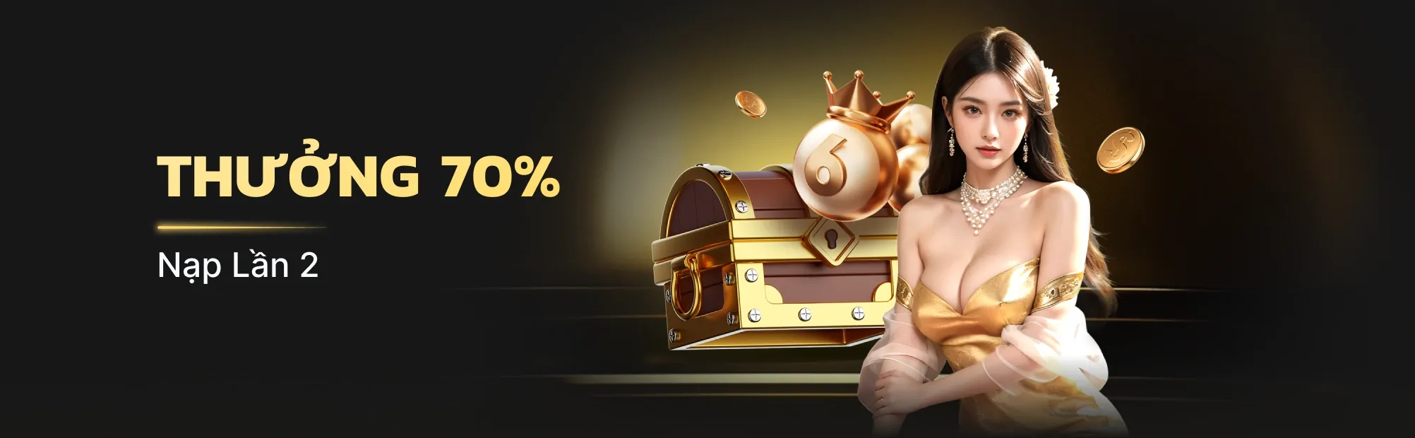 Cá Cược Bóng Rổ code68
