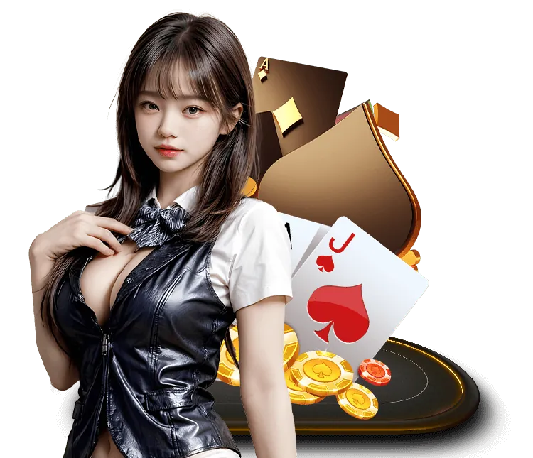 Các trò chơi đa dạng tại code68
