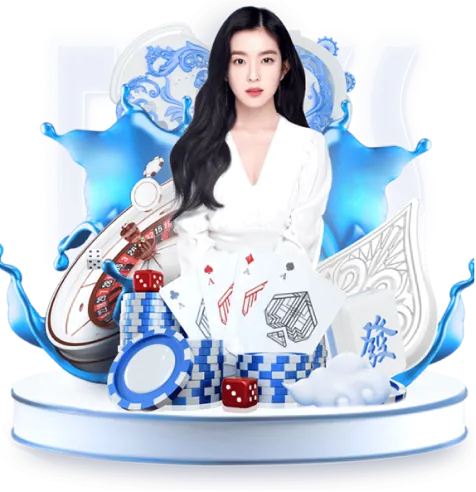 Cá cược Thể Thao tại code68