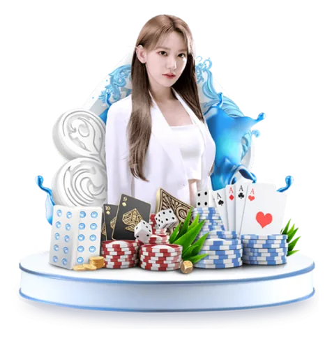 Casino Trực Tuyến code68