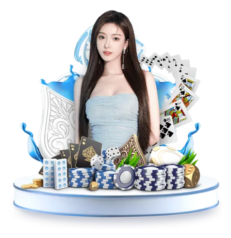 Cá Cược eSports code68