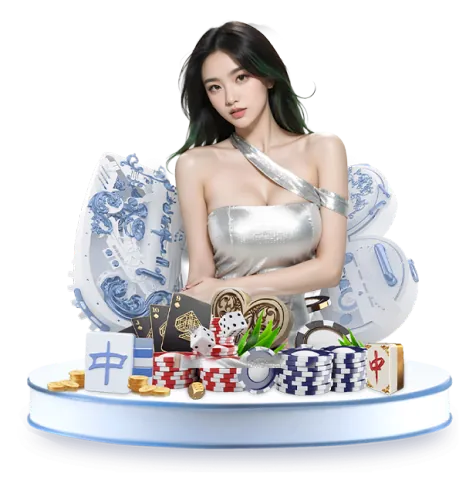 Game Nổ Hũ và Bắn Cá code68